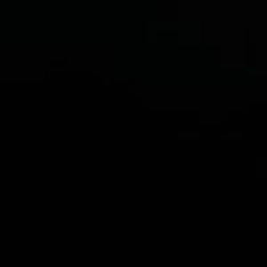 Meet your Posher, Emmanuel